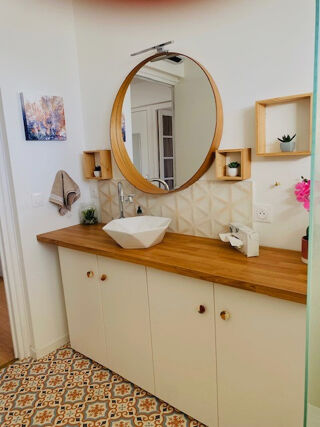  Maison � vendre 6 pi�ces 148 m�
