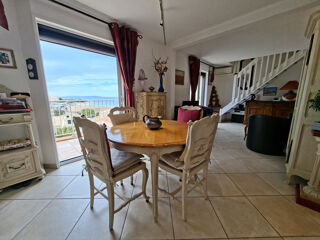  Appartement � vendre 3 pi�ces 68 m�