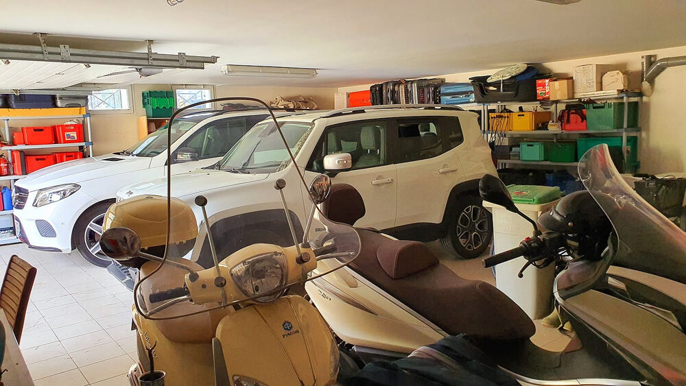 � vendre  Maison Agde (34300)