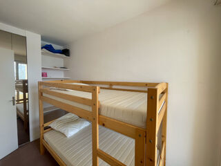  Appartement � vendre 3 pi�ces 55 m�