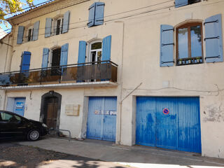  Immeuble � vendre 420 m�