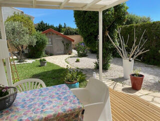  Maison à vendre 6 pièces 148 m²