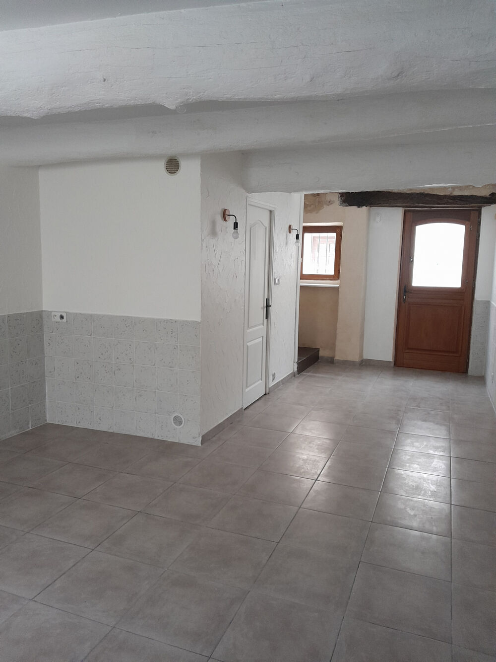 Maison 4 pièces 80 m² · à Pomerols · 80 m² · 139 900 €