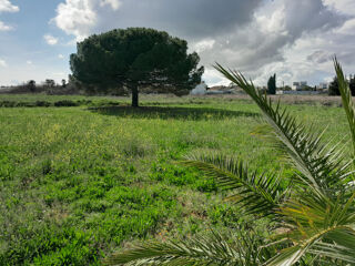  Maison � vendre 5 pi�ces 130 m�