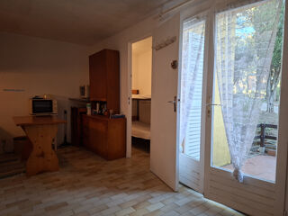  Appartement � vendre 3 pi�ces 30 m�