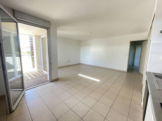  Appartement  vendre 4 pices 80 m