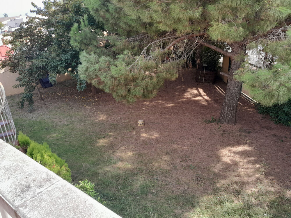 � vendre  Maison Vias (34450)