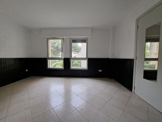 Appartement 1 pièce 21 m² · à Agde · 21 m² · 52 000 €