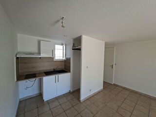  Maison � vendre 3 pi�ces 37 m�