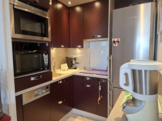  Appartement  vendre 3 pices 68 m