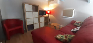  Appartement � vendre 3 pi�ces 51 m�