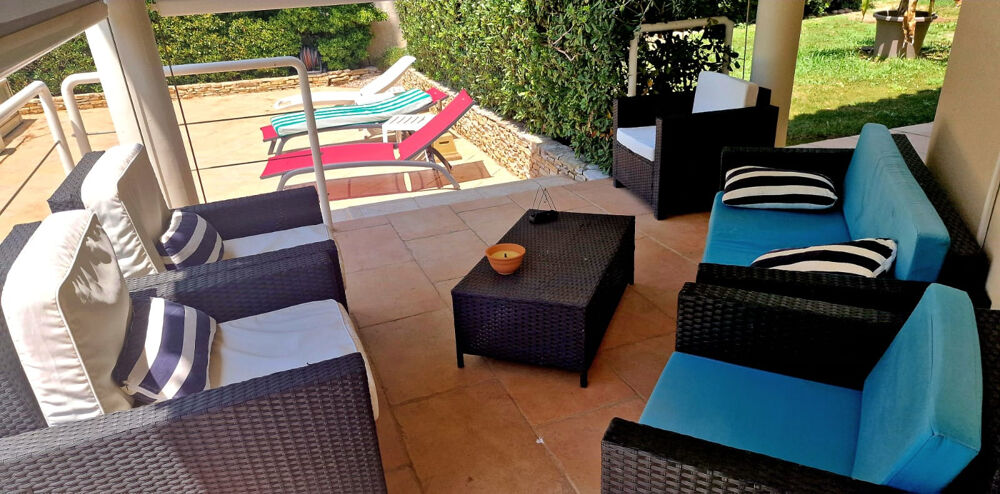 � vendre  Maison Agde (34300)