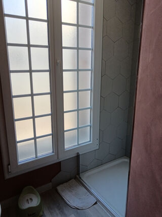  Maison � vendre 5 pi�ces 102 m�