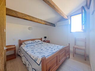  Maison à vendre 3 pièces 39 m²