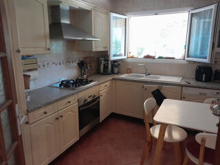  Maison  vendre 11 pices 280 m