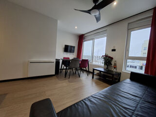  Appartement � vendre 2 pi�ces 26 m�