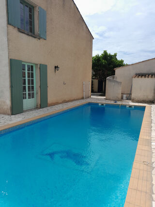  Maison à vendre 5 pièces 110 m²