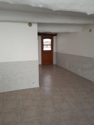  Maison � vendre 4 pi�ces 80 m�