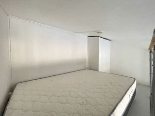  Appartement � vendre 1 pi�ce 24 m�