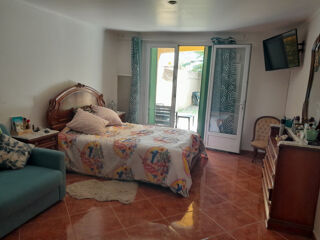  Maison  vendre 11 pices 280 m