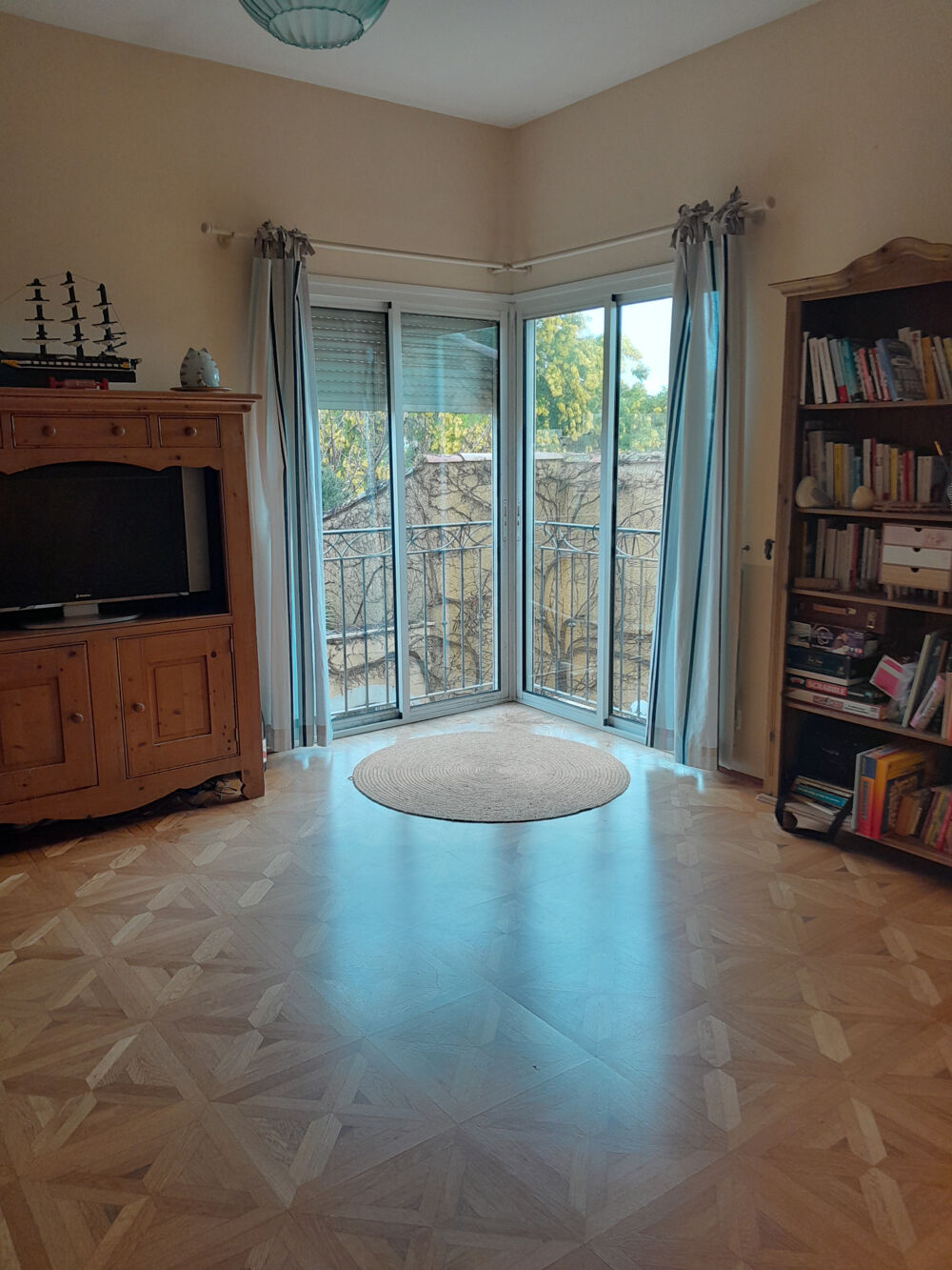 � vendre  Maison Agde (34300)