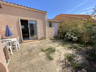  Duplex/triplex � vendre 3 pi�ces 37 m�