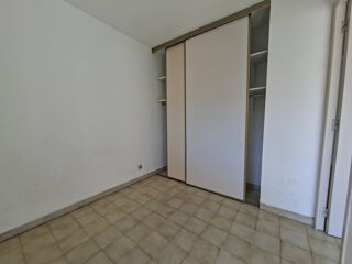  Appartement à vendre 2 pièces 30 m²