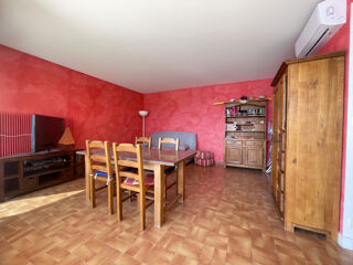  Appartement � vendre 3 pi�ces 55 m�