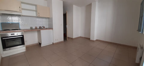  Appartement � louer 2 pi�ces 32 m�