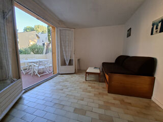  Appartement  vendre 3 pices 30 m