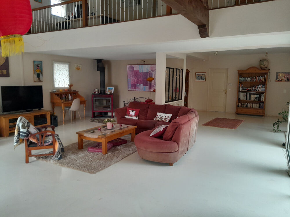 � vendre  Maison Agde (34300)