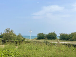  Appartement � vendre 3 pi�ces 50 m�