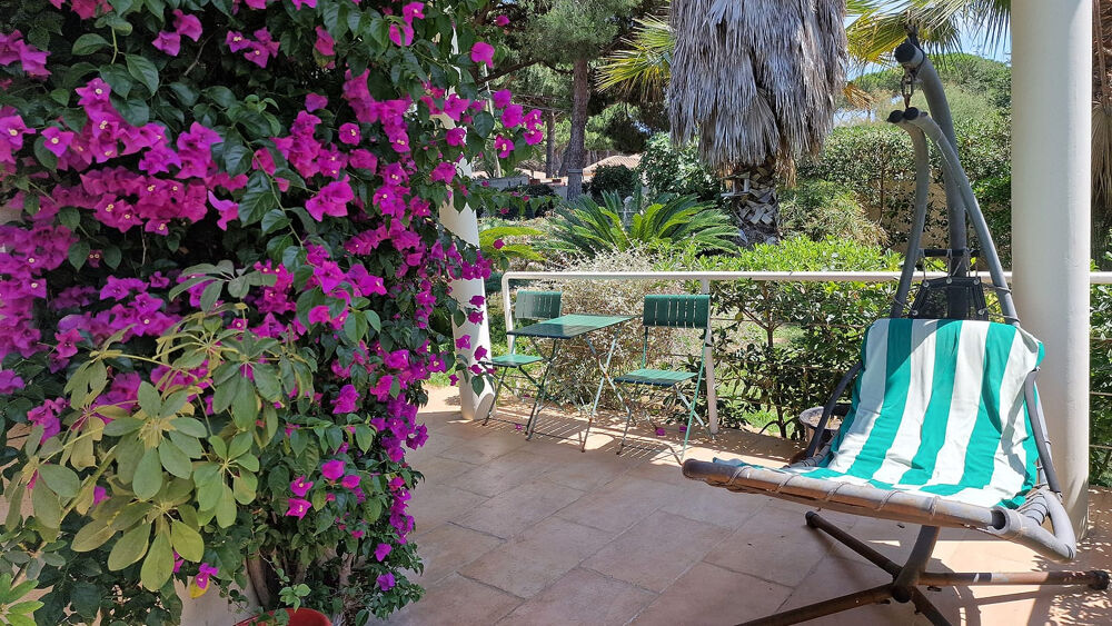 � vendre  Maison Agde (34300)