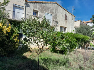  Immeuble � vendre 420 m�