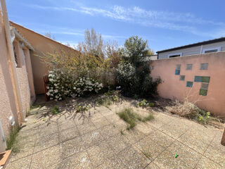  Duplex/triplex � vendre 3 pi�ces 37 m�