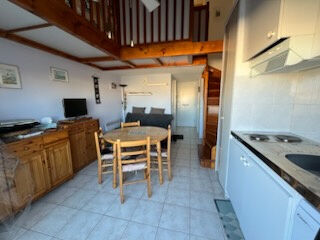  Duplex/triplex à vendre 3 pièces 30 m²