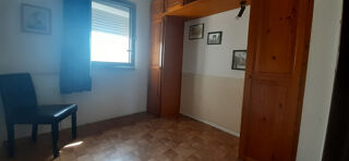  Appartement � vendre 3 pi�ces 44 m�