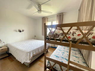  Appartement  vendre 3 pices 50 m