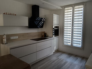  Maison � vendre 5 pi�ces 102 m�