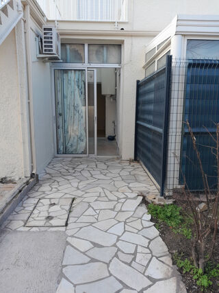  Appartement � vendre 3 pi�ces 92 m�