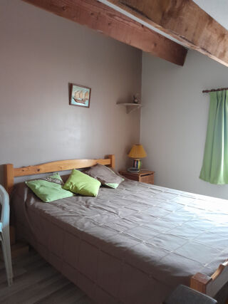 Duplex/triplex à vendre 2 pièces 25 m²
