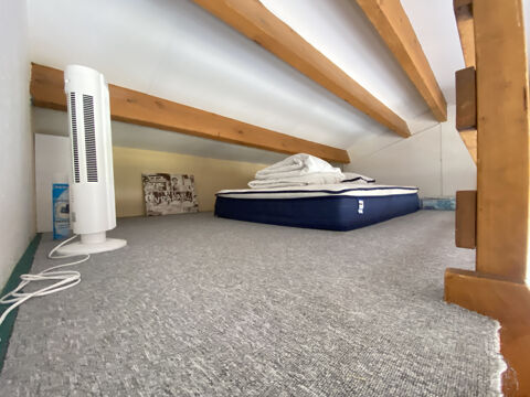  Appartement  louer 1 pice 30 m