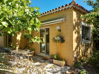  Maison à vendre 6 pièces 275 m²