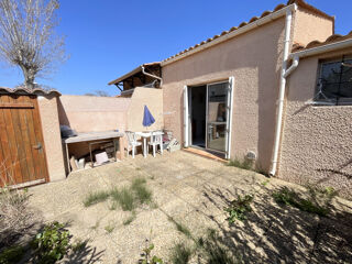  Duplex/triplex � vendre 3 pi�ces 37 m�