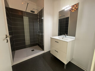  Appartement  vendre 2 pices 34 m