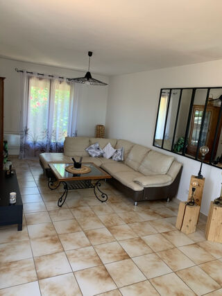  Maison � vendre 4 pi�ces 98 m�