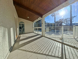  Maison à vendre 7 pièces 161 m²