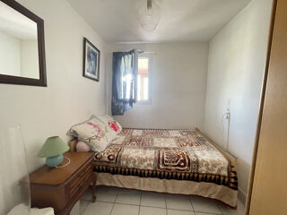  Appartement  vendre 2 pices 36 m