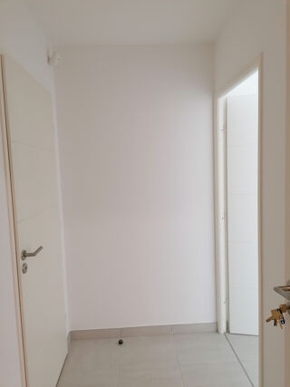  Appartement � vendre 3 pi�ces 58 m�