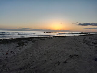  Maison � vendre 8 pi�ces 140 m�